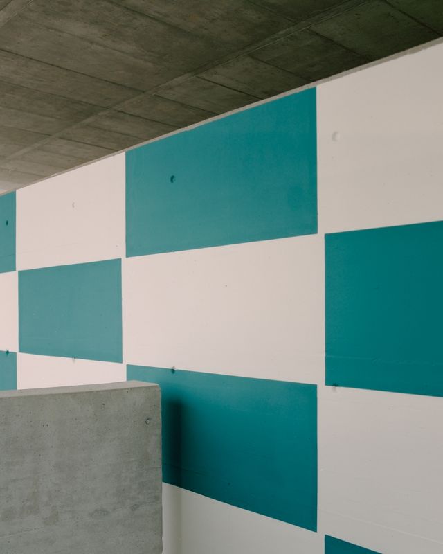 PAT - Lido Ascona – SIMONE BOSSI ©